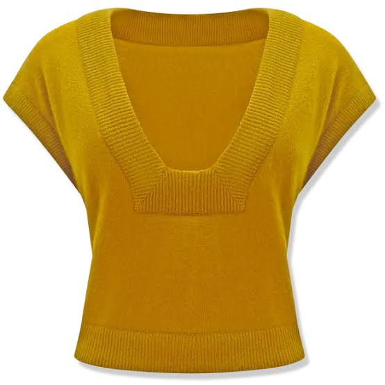 Women's Sweater